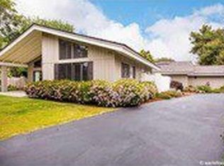 16929 Via De La Valle, Rancho Santa Fe, CA 92067