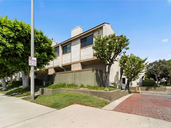 2005 W Culver Ave APT 37, Orange, CA 92868