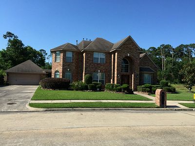 3006 Wilshire Ln, Baytown, TX, 77521