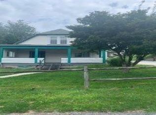 603 Hazel St, West Mifflin, PA