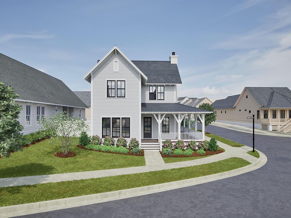 1st image of 510 Preserve Pkwy