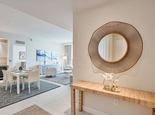 3100 N Ocean Dr #Id1504040p, West Palm Beach, FL 33404