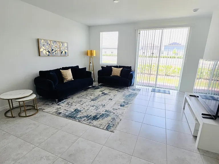 3817 Giorgio Dr — Photo 9