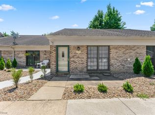 1717 Westhampton Dr, Youngstown, OH 44515