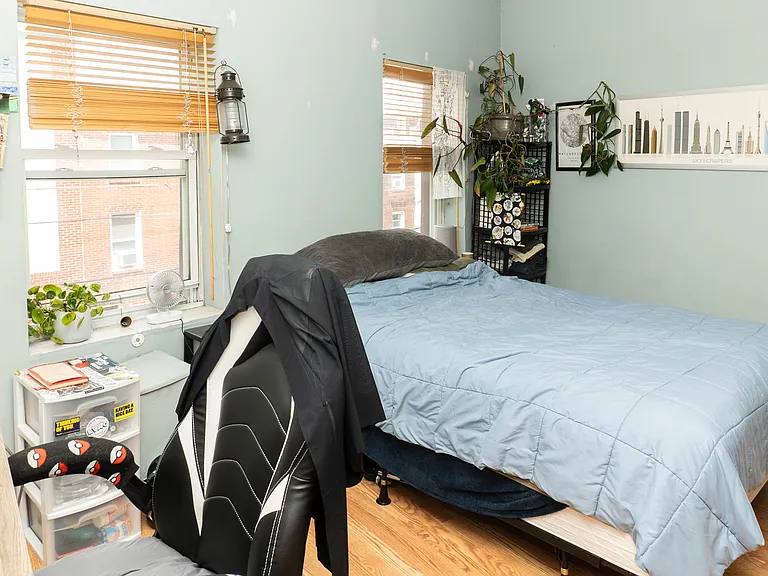 1023 S 7th St #3 — Photo 12