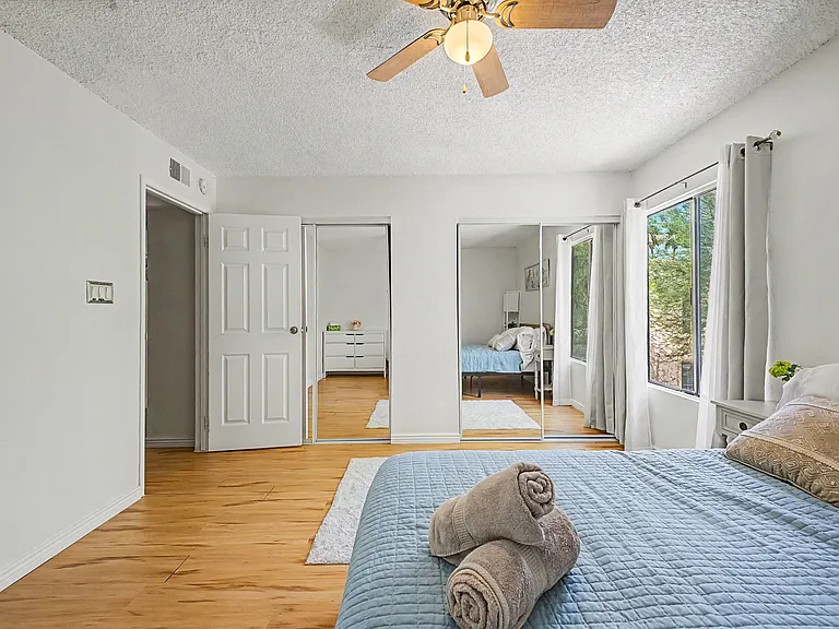 4950 N Miller Rd #ROAD200 — Photo 13