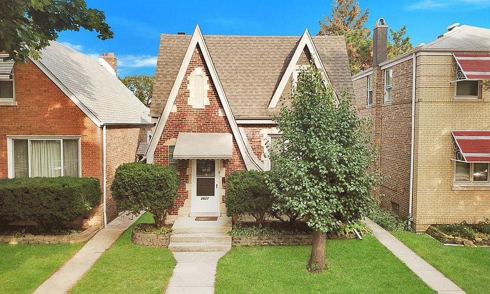 1st image of 3627 Oak Park Ave