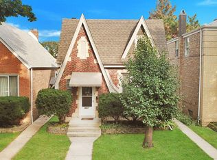 3627 Oak Park Ave, Berwyn, IL