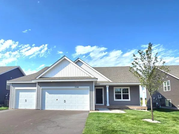 7414 Imperial Way, Elko New Market, MN 55020