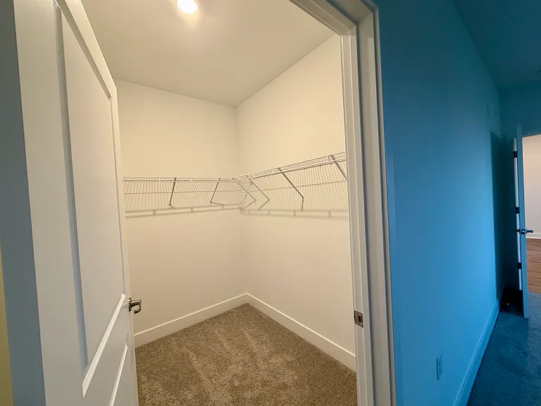 2206 Jacob Francis Way — Photo 12