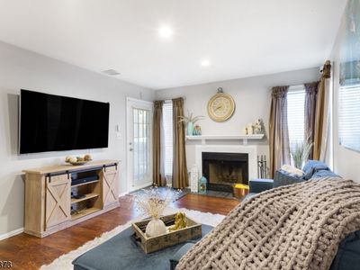 492 Tournament-4 #4, Union, NJ, 07083