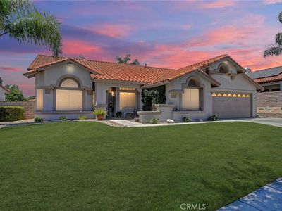1945 Almond Tree St, Hemet, CA, 92545