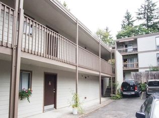 3115 SW 12th Ave APT 212, Portland, OR