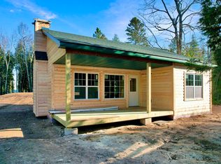 N9644 Michel Dr, Stephenson, MI 49887