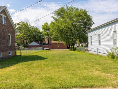 6820 Magnolia Ave, Saint Louis, MO, 63143