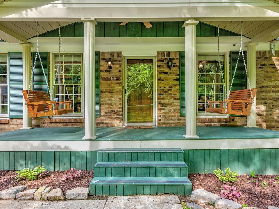 2366 Sams Creek Rd, Pegram, TN 37143 MLS 2651846 Zillow