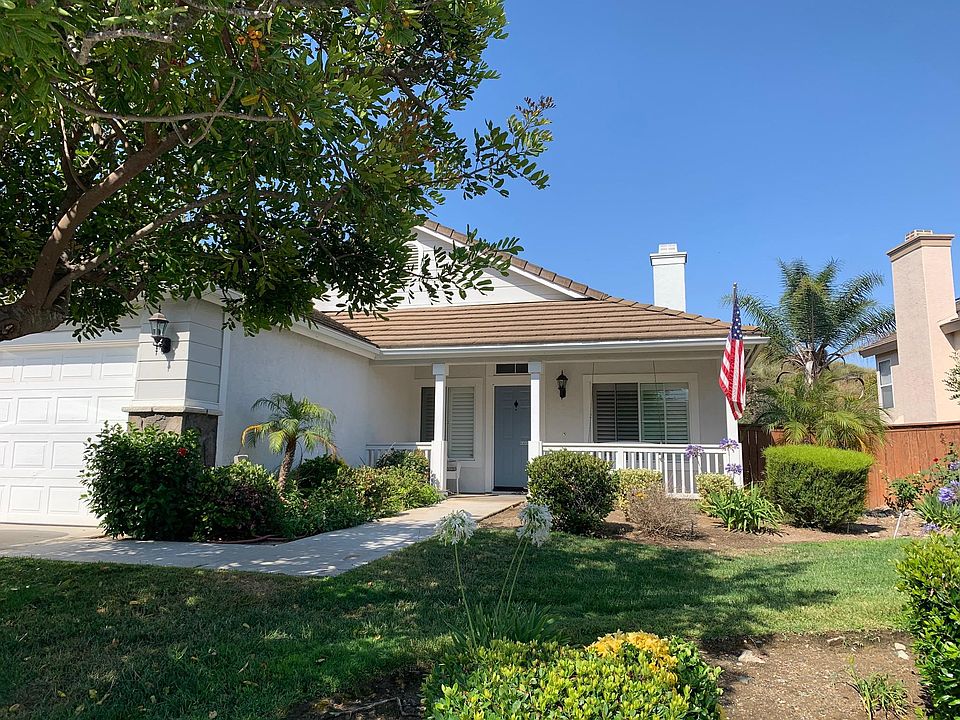 1st image of 790 Pebble Beach Dr