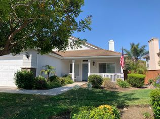 790 Pebble Beach Dr, San Marcos, CA 92069