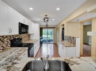 4153 SW 87th Ter #41533, Fort Lauderdale, FL 33328