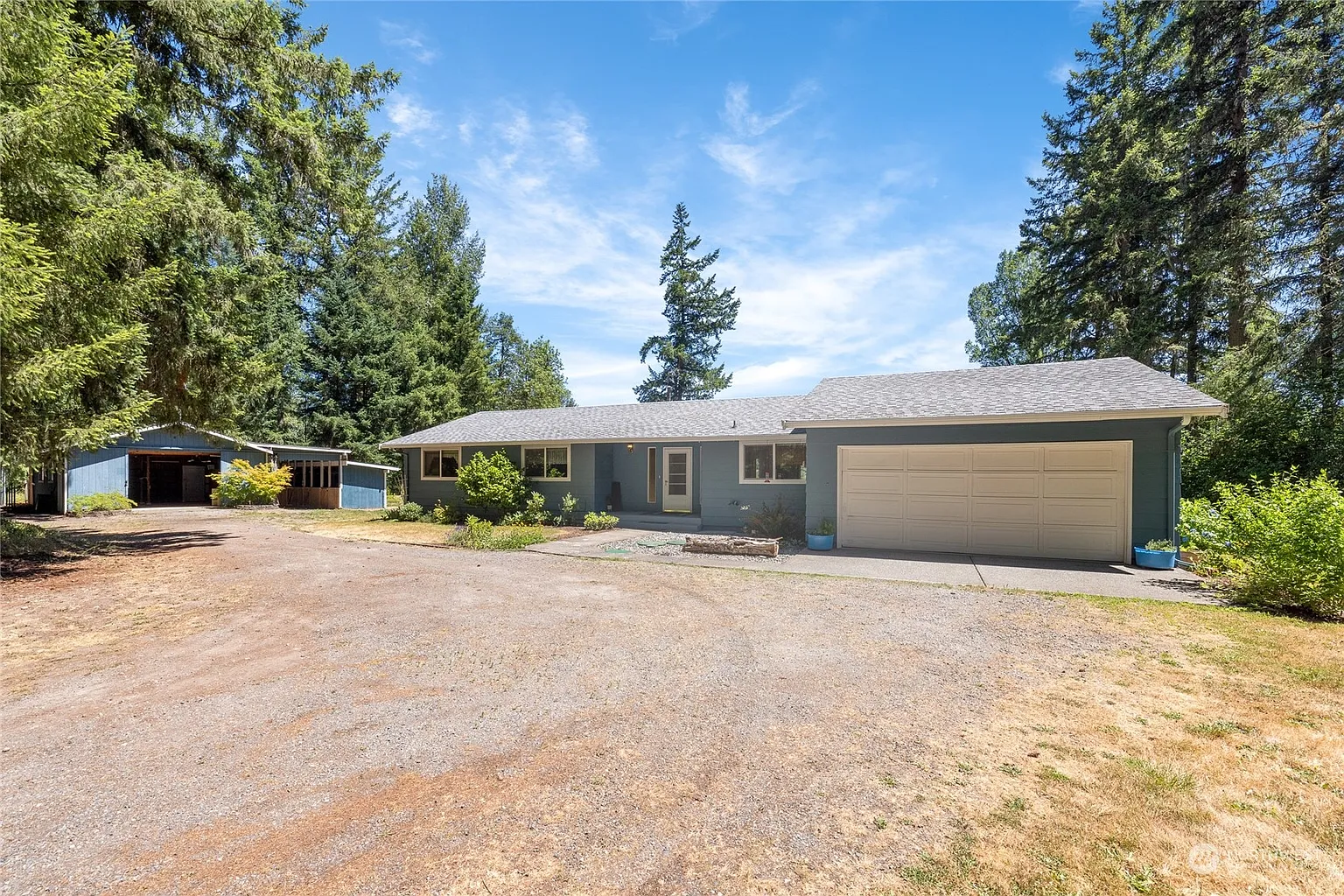 33913 4th Avenue E photo 1