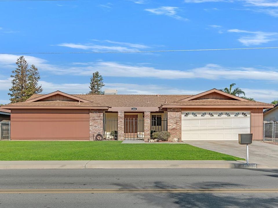 2004 Jewetta Ave, Bakersfield, CA 93312 MLS 202403761 Zillow