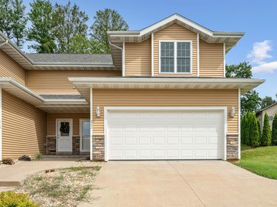 342 Waite Ln, Platteville, WI, 53818