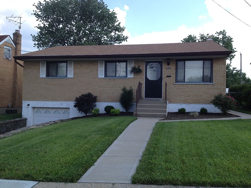 1st image of 4445 Saint Dominic Dr
