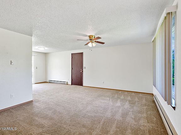 4th image of 111 S 58th St