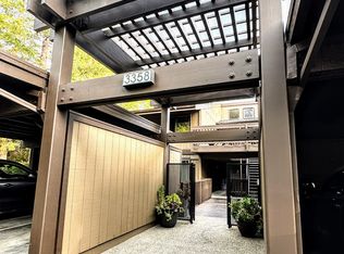 3358 Brittan Ave APT 17, San Carlos, CA 94070
