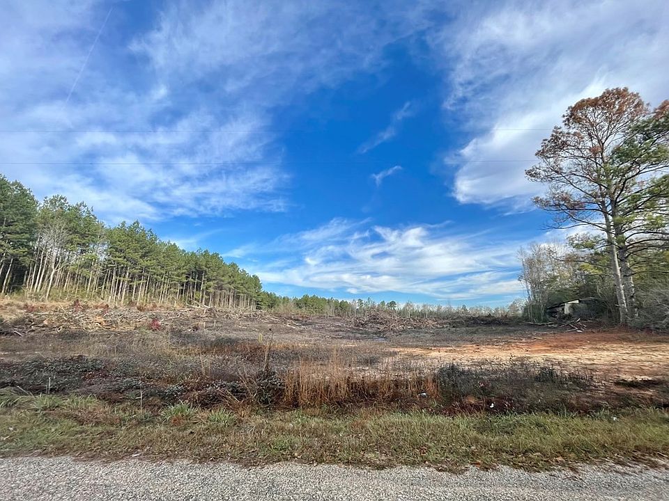 2nd image of 0 Mount Canaan Rd