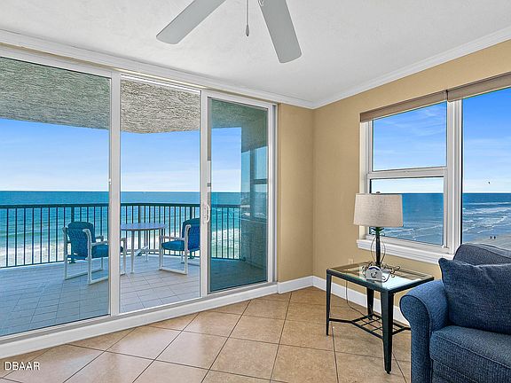 5th image of 3315 S Atlantic Ave APT 608