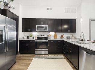 Reatta Ranch Apartment Homes, Justin, TX 76247