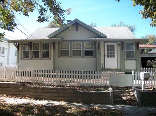 1415 S 28th St, Lincoln, NE 68502