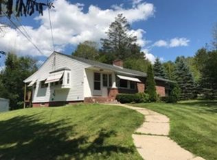 40 Dunham Ave, Ware, MA 01082