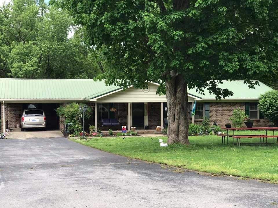 1st image of 5064 E Jefferson Davis Hwy