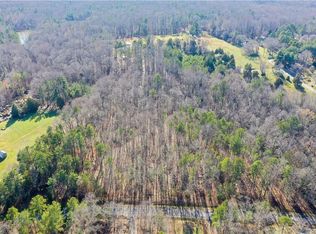 5811 Cedar Springs Rd, Chesterfield, VA 23832