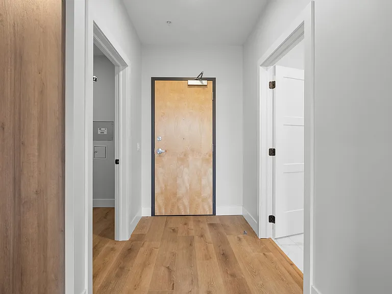 25 Capital Dr #CAVENACCESSIBLE — Photo 12