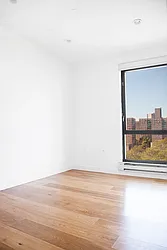 Rented by Pink Stone Realty LLC