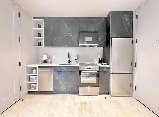 Rented by Doorway NYC, LLC | media 4