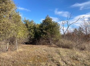 26136 State Route 180, Dexter, NY 13634