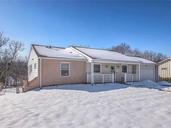 2nd image of 12520 Askew Dr
