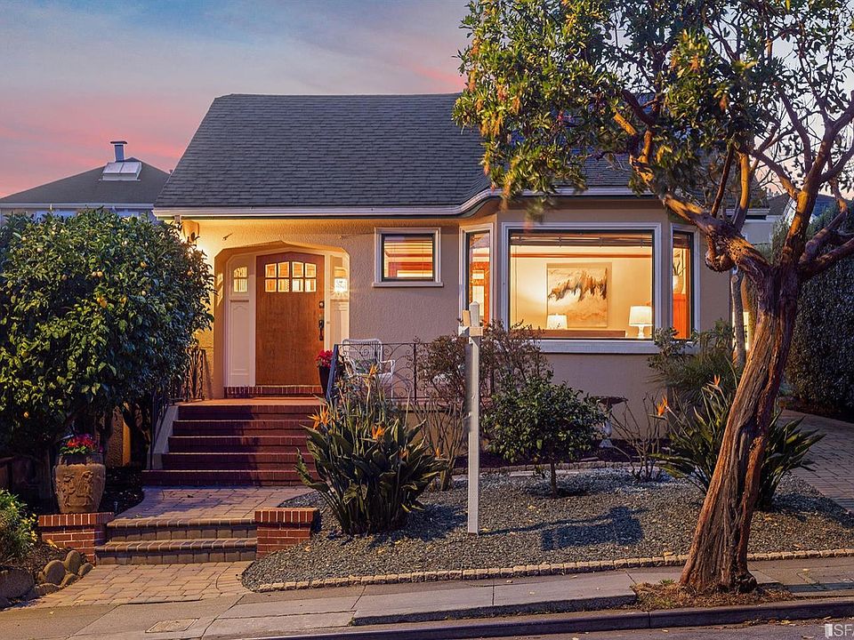 1st image of 629 Miramar Ave