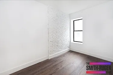 Rented by Zumper Inc