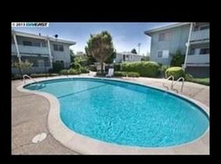 38455 Bronson St APT 219, Fremont, CA 94536