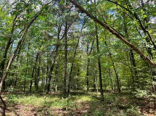 W5315 Ann Ct, Shawano, WI 54166