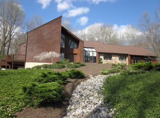 552 Chandler Mill Rd, Avondale, PA 19311