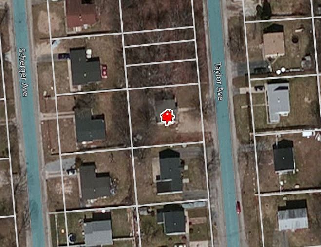 1st image of 816 Taylor Ave