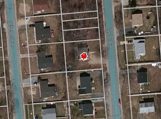 816 Taylor Ave, East Patchogue, NY 11772