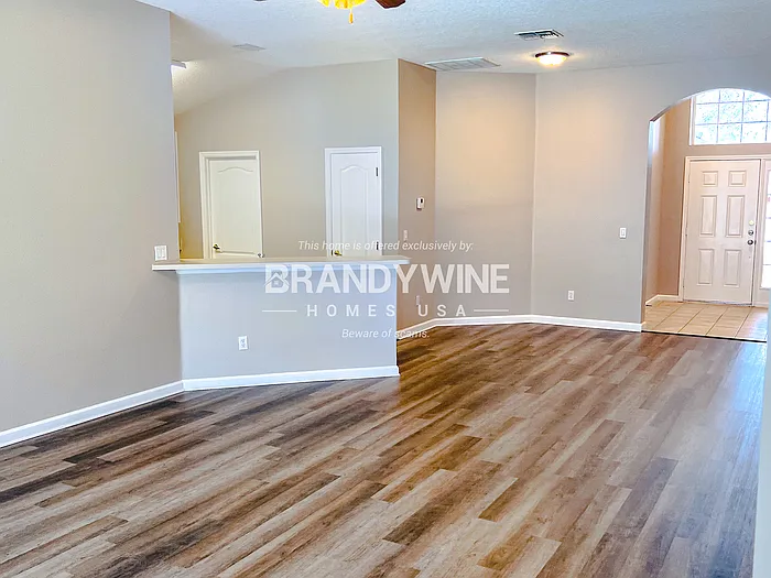 3021 Merlot Way — Photo 5