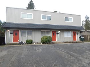 941 Olson Rd APT 1, Longview, WA 98632